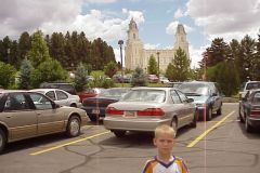 20010723