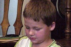 20010801-011