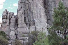 20010810-006