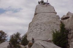 20010810-023