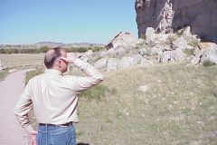 20010903-001
