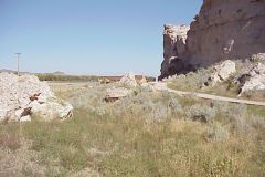 20010903-002