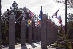20010903-028
