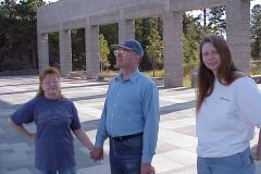 20010903-032