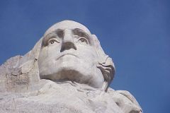 20010903-036