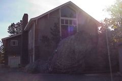 20010903-044