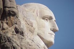 20010903-053