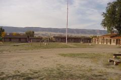 20010903-069