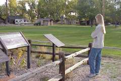 20010903-071