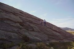 20010903-080