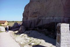 20010903-093