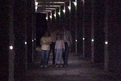 20010903-096