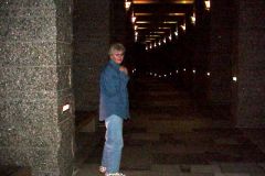 20010903-097