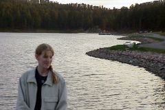 20010903-111