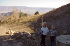 20010922-002