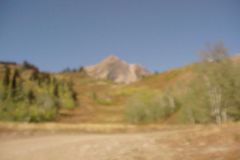 20010922-009