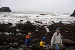 20011021-010