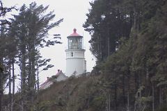 20011022a-004