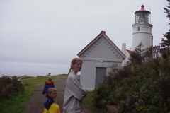 20011022a-005