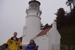 20011022a-006