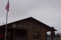 20011022a-015