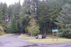 20011022a-016
