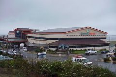 20011022a-069