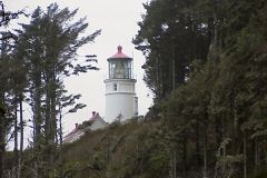 20011022b-058