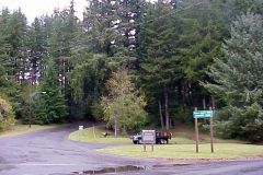 20011022b-070