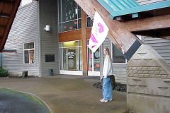 20011022b-102