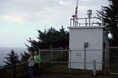 20011022b-119
