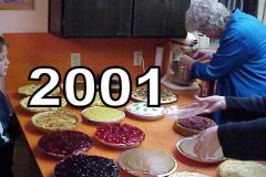 20011121