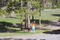 MVC-033F