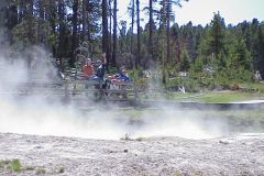MVC-102F
