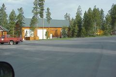 MVC-132F