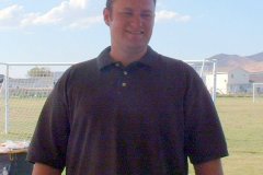 157305043_10224516325600937_1572085376333014705_n