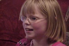20020324-005