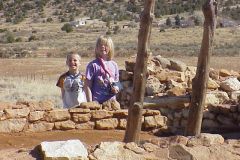 20020328-005