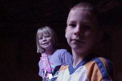 20020328-012