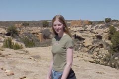 20020328-027