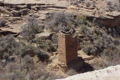 20020328-031