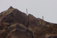 20020511-002