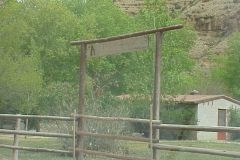 20020511-004