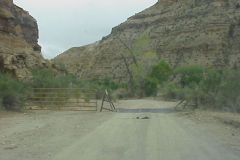 20020511-006