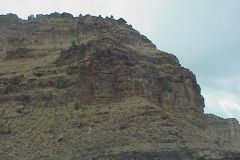20020511-012