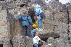 20020608-012