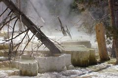 20020608-027