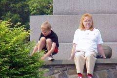 20020623b-031