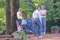20020623b-033