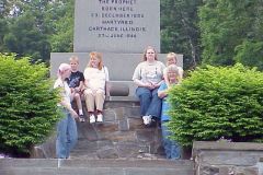 20020623b-034